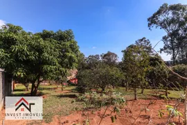 Fazenda / Sítio / Chácara com 8 Quartos à venda, 580m² no Jardim Estancia Brasil, Atibaia - Foto 17