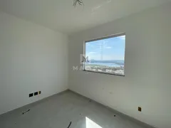 Apartamento com 2 Quartos à venda, 48m² no Brasília, Sarzedo - Foto 3