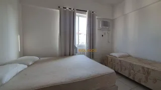 Apartamento com 3 Quartos à venda, 85m² no Braga, Cabo Frio - Foto 15