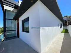 Casa de Condomínio com 3 Quartos à venda, 142m² no Villa Lucchesi, Gravataí - Foto 17