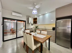 Casa de Condomínio com 2 Quartos à venda, 130m² no Floresta, Joinville - Foto 4