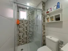 Apartamento com 2 Quartos à venda, 60m² no Vila Tolstoi, São Paulo - Foto 35