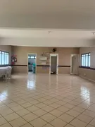 Apartamento com 2 Quartos à venda, 49m² no Vila Carmosina, São Paulo - Foto 17