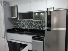 Apartamento com 3 Quartos à venda, 90m² no Jardim Bela Vista, Santo André - Foto 11