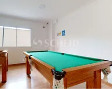 Apartamento com 2 Quartos à venda, 50m² no Jardim Consórcio, São Paulo - Foto 24