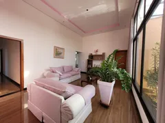 Casa de Condomínio com 4 Quartos à venda, 382m² no Jardim Novo Mundo, Sorocaba - Foto 21
