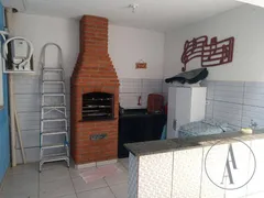 Casa com 2 Quartos à venda, 60m² no Jardim Santa Madre Paulina, Sorocaba - Foto 9