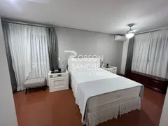 Casa com 3 Quartos à venda, 140m² no Jardim Marajoara, São Paulo - Foto 12