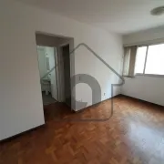 Apartamento com 1 Quarto à venda, 50m² no Vila Clementino, São Paulo - Foto 3