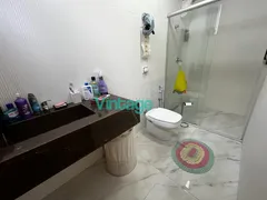 Casa de Condomínio com 3 Quartos à venda, 370m² no Estância Silveira, Contagem - Foto 19