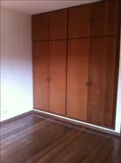 Casa com 4 Quartos à venda, 460m² no Residencial Candido Ferreira Sousas, Campinas - Foto 64