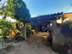 Casa com 2 Quartos à venda, 65m² no Bacaxa Bacaxa, Saquarema - Foto 1