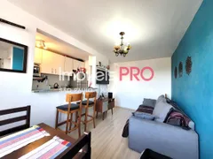 Apartamento com 2 Quartos à venda, 48m² no Santo Amaro, São Paulo - Foto 3