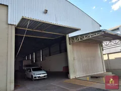 Galpão / Depósito / Armazém para alugar, 770m² no Jardim Yolanda, São José do Rio Preto - Foto 1