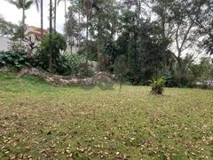 Terreno / Lote / Condomínio à venda, 3000m² no Chácara Flora, São Paulo - Foto 1