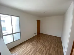 Apartamento com 2 Quartos à venda, 50m² no Vila Nova, Joinville - Foto 1