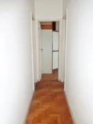 Apartamento com 2 Quartos à venda, 80m² no Ingá, Niterói - Foto 6