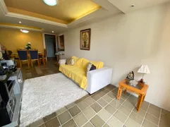 Apartamento com 3 Quartos à venda, 92m² no Piedade, Jaboatão dos Guararapes - Foto 4