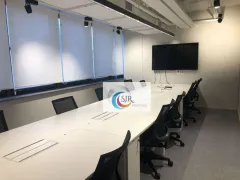 Conjunto Comercial / Sala para alugar, 671m² no Pinheiros, São Paulo - Foto 10