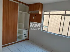 Apartamento com 2 Quartos à venda, 77m² no Setor Marista, Goiânia - Foto 1