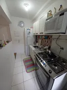 Apartamento com 3 Quartos à venda, 64m² no Jardim Caner, Taboão da Serra - Foto 4