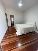 Casa com 4 Quartos à venda, 440m² no Condominio Clube de Campo Valinhos, Valinhos - Foto 16