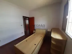 Casa com 5 Quartos para alugar, 319m² no Vila Moinho Velho, São Paulo - Foto 19
