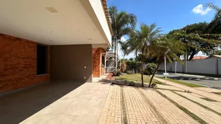 Casa de Condomínio com 5 Quartos à venda, 292m² no Jardim Maison Du Parc, Indaiatuba - Foto 28