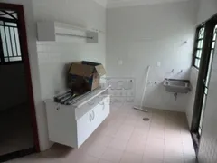 Casa com 3 Quartos à venda, 205m² no Alto da Boa Vista, Ribeirão Preto - Foto 19