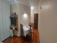 Apartamento com 2 Quartos à venda, 65m² no Carlos Prates, Belo Horizonte - Foto 1