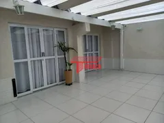 Casa com 2 Quartos à venda, 155m² no Jardim São Paulo, São Bernardo do Campo - Foto 15