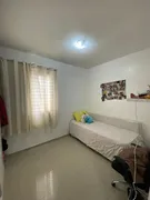 Apartamento com 2 Quartos à venda, 55m² no Sacomã, São Paulo - Foto 8