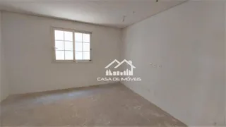 Casa de Condomínio com 5 Quartos à venda, 774m² no Serra da Cantareira, São Paulo - Foto 14