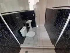 Sobrado com 3 Quartos à venda, 182m² no Jardim Eden Ville, Sorocaba - Foto 36