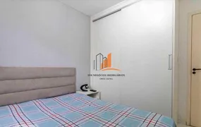 Apartamento com 1 Quarto à venda, 30m² no Vila Araguaia, São Paulo - Foto 9