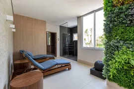 Apartamento com 2 Quartos à venda, 63m² no Vila Anastácio, São Paulo - Foto 17