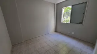 Apartamento com 2 Quartos à venda, 60m² no Mandaqui, São Paulo - Foto 12