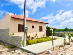 Terreno / Lote / Condomínio com 1 Quarto à venda, 250m² no , Cascavel - Foto 9