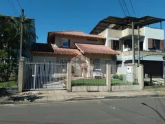 Casa com 3 Quartos à venda, 124000m² no Parque da Matriz, Cachoeirinha - Foto 2