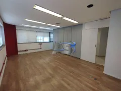 Conjunto Comercial / Sala à venda, 155m² no Moema, São Paulo - Foto 9