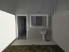 Casa com 2 Quartos à venda, 61m² no Centro, Pouso Alegre - Foto 8