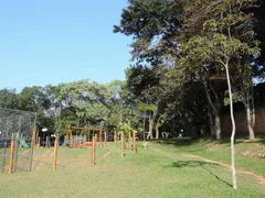 Terreno / Lote / Condomínio à venda, 875m² no Granja Viana, Carapicuíba - Foto 25