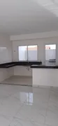 Cobertura com 2 Quartos à venda, 120m² no Santa Helena, Belo Horizonte - Foto 4