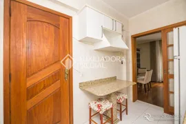 Apartamento com 2 Quartos à venda, 60m² no Petrópolis, Porto Alegre - Foto 19