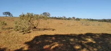 Fazenda / Sítio / Chácara com 4 Quartos à venda no Zona Rural, Cristianópolis - Foto 1