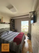 Cobertura com 3 Quartos à venda, 136m² no Vila Matilde, São Paulo - Foto 14