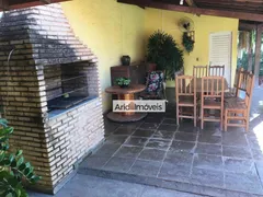 Casa com 3 Quartos à venda, 165m² no Cidade Nova, São José do Rio Preto - Foto 13