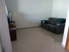 Casa com 3 Quartos à venda, 278m² no Serrano, Belo Horizonte - Foto 2