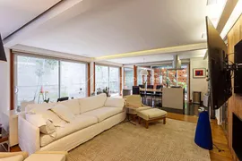 Casa com 3 Quartos à venda, 245m² no Vila Nova Conceição, São Paulo - Foto 5