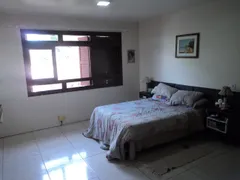 Casa com 3 Quartos para alugar, 200m² no São Sebastião, Porto Alegre - Foto 11